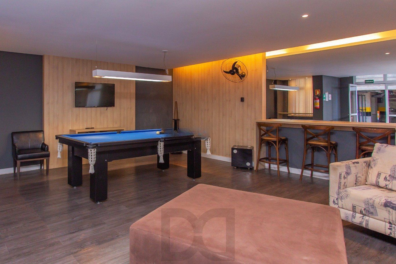 Apartamento 75m², 3 dormitórios, 1 vaga à venda Rua Airton Ferreira da Silva. — foto 24
