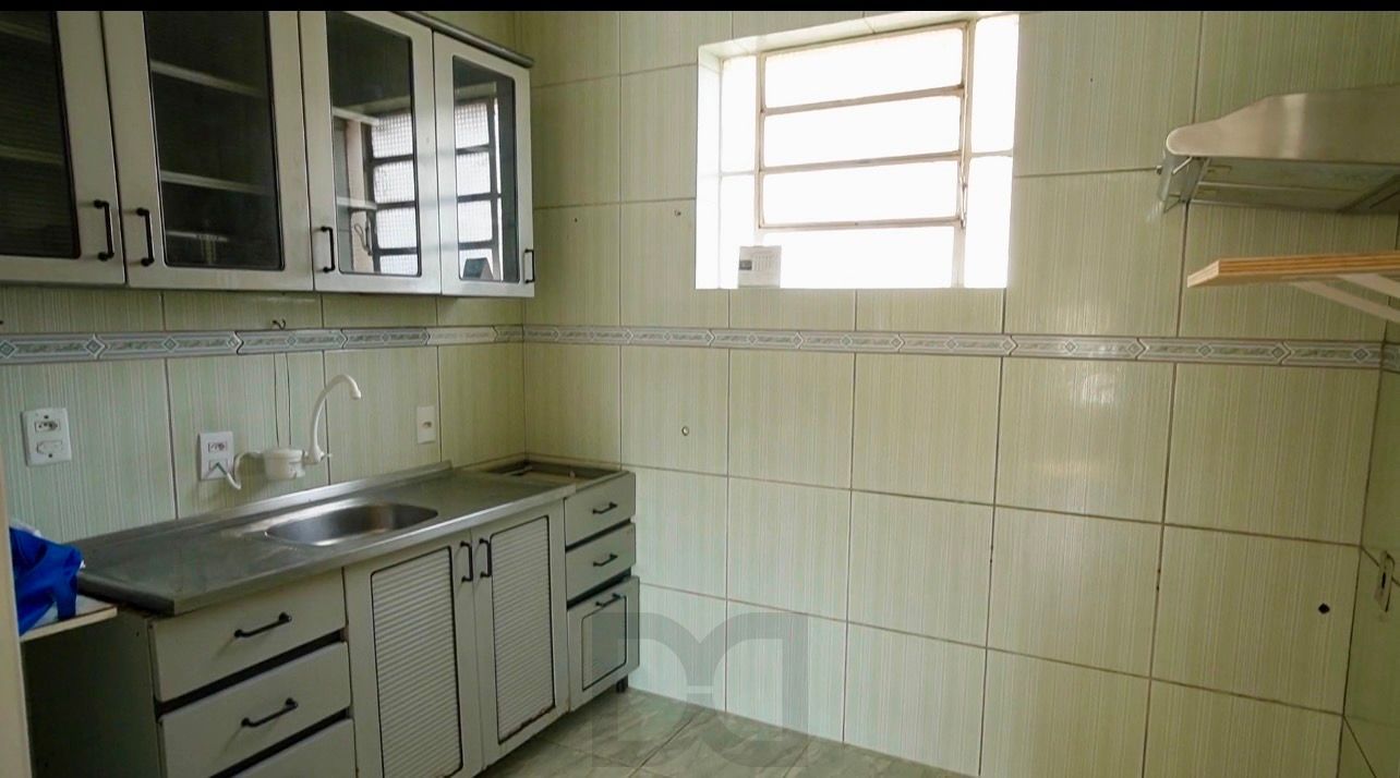Apartamento à venda com 52m², 2 quartos e 1 vaga, Santa Tereza Porto Alegre — foto 7