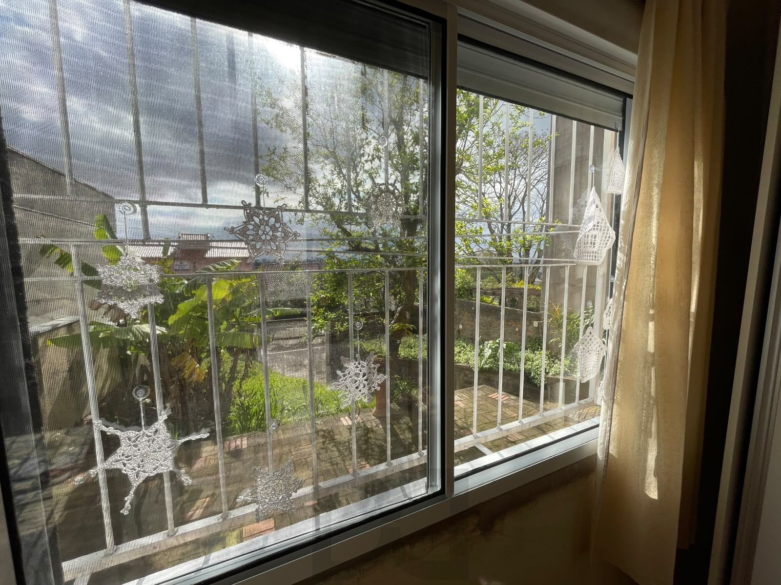 Casa com 3 quartos, suíte e 5 vagas no bairro Santo Antônio. — foto 17