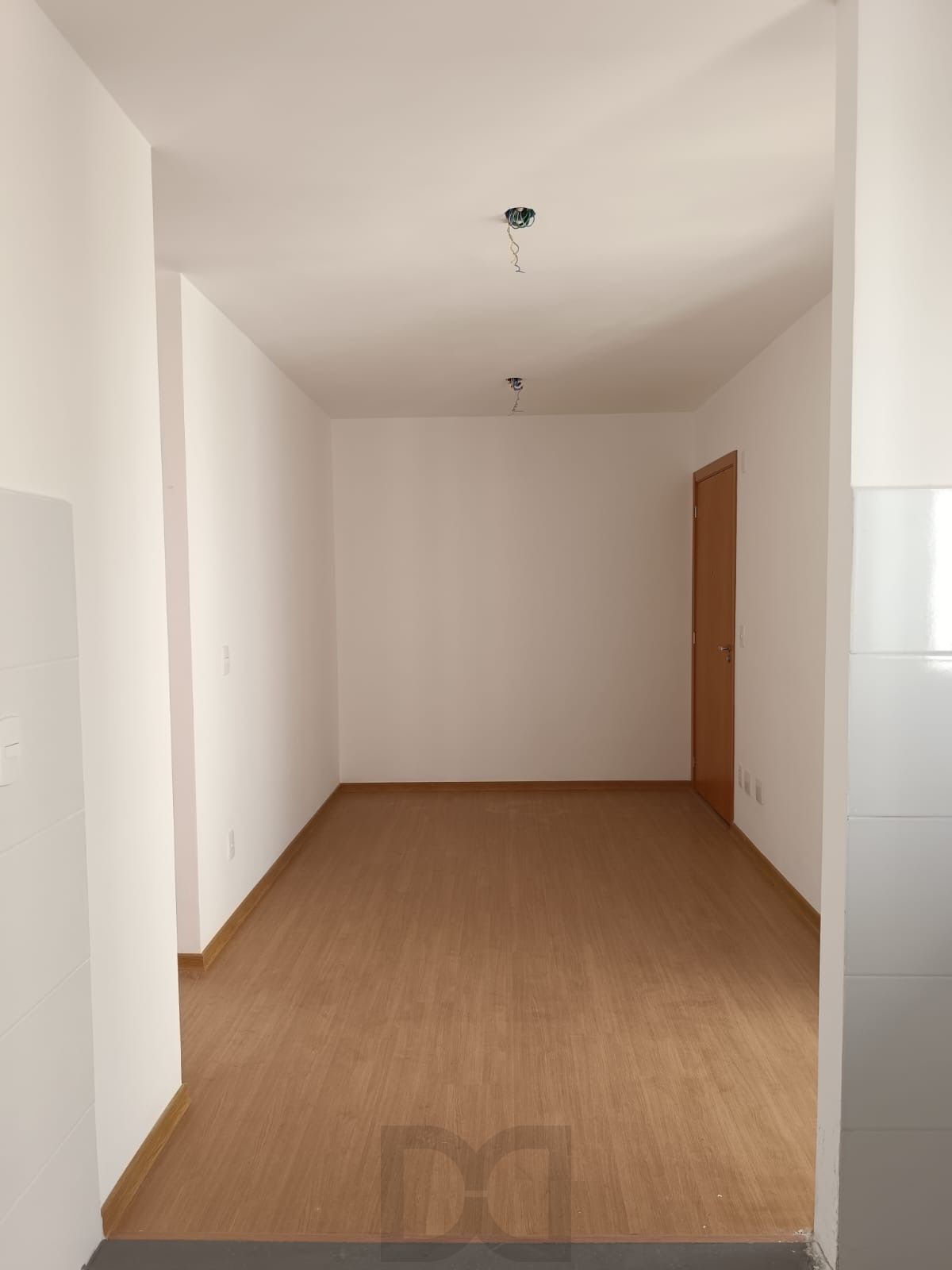 Apartamento 2 dormitórios Linda Vista, 1 vaga e Piscina na Av. Protásio Alves — foto 15