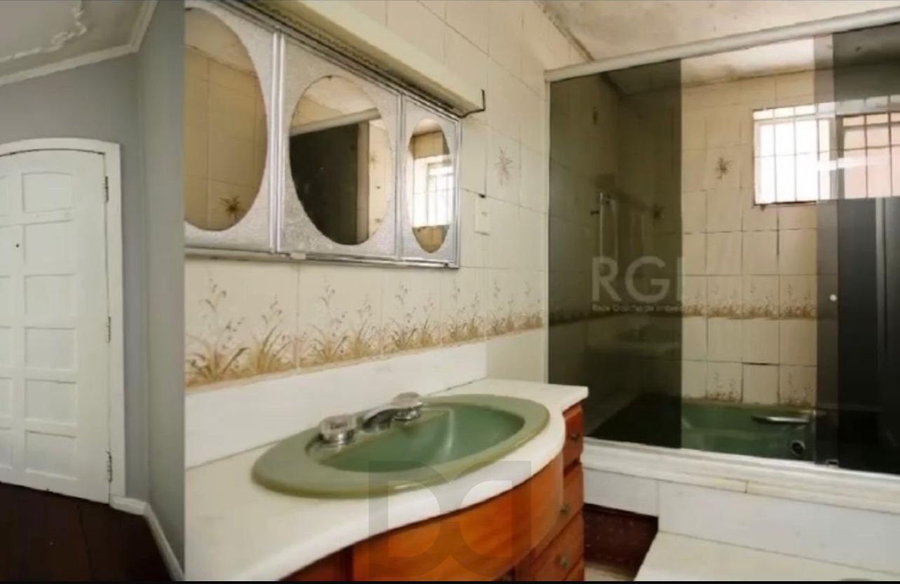 Apartamento 2 quartos no Jardim São Sebastião/ Lindóia 77m2 - 1 lance escada — foto 7