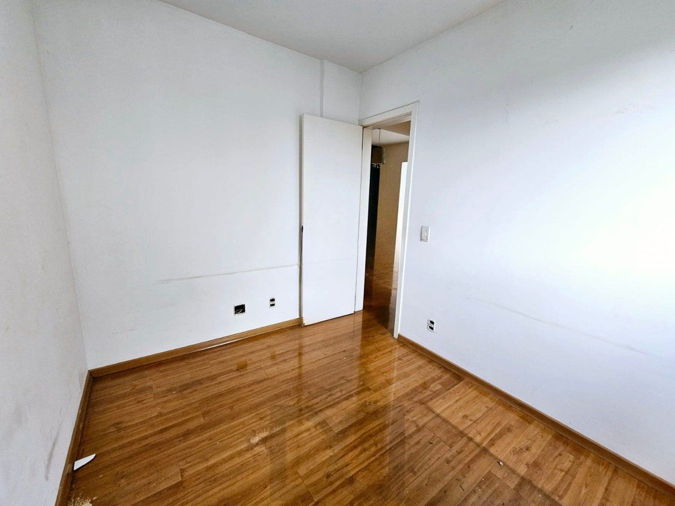 Apartamento à venda com 2 Dormitórios 52 m² — foto 9