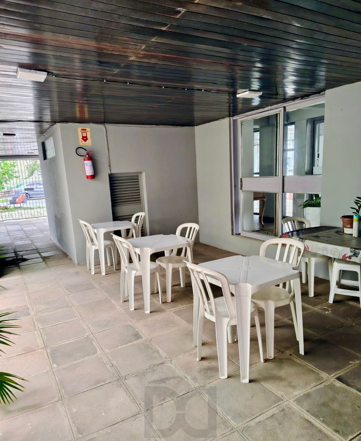 APARTAMENTO, 2 DORMITÓRIOS 2 VAGAS SÃO GERALDO EM PORTO ALEGRE PARA COMPRAR — foto 30