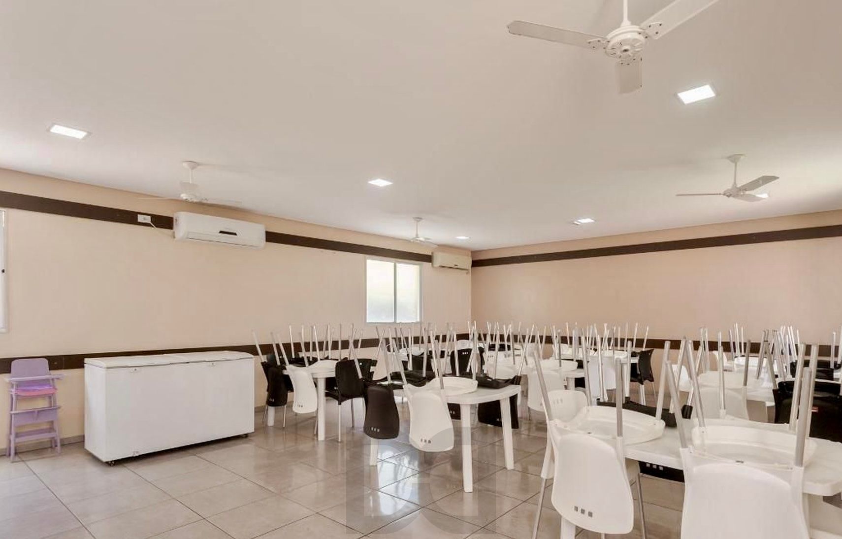 Apartamento 3 dormitórios 1 suíte 1 vaga fixa no Jardim Planalto Porto Alegre — foto 43