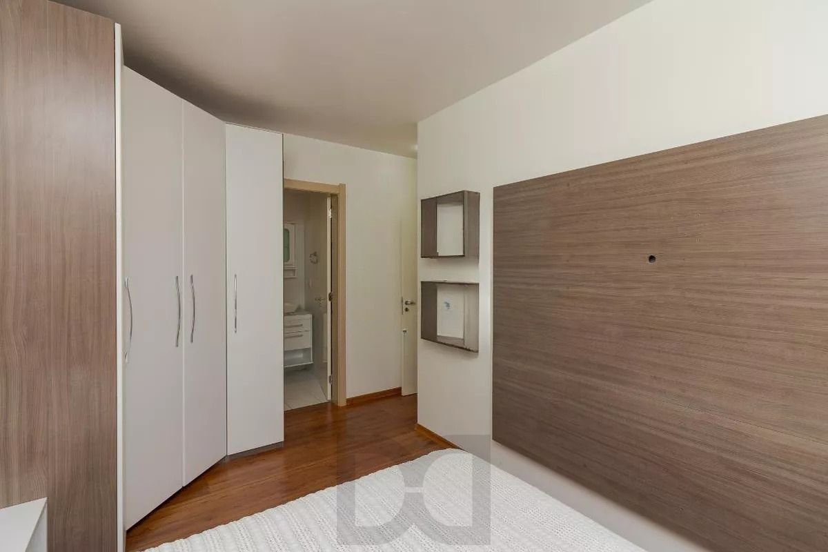 Apartamento à venda com 2 quartos e 2 vagas no Jardim Carvalho — foto 18