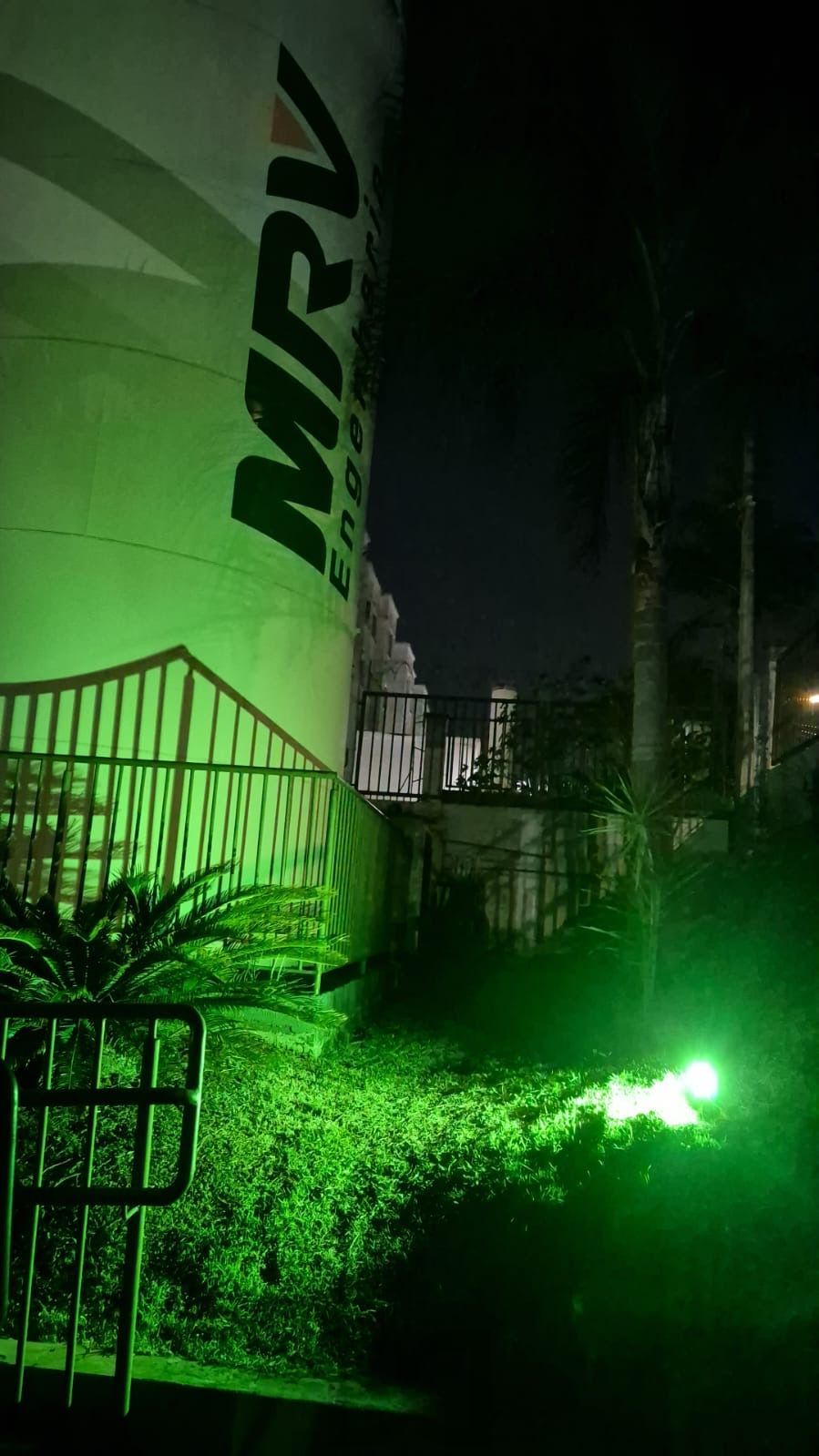 Apartamento 2 dormitórios 1 vaga no condomínio Laçador, Jardim Leopoldina — foto 21