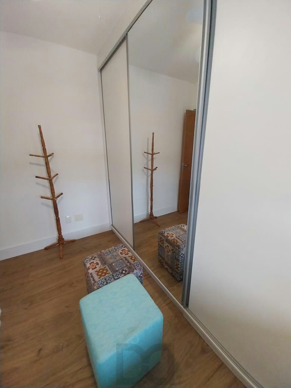 Apartamento com 3 quartos, vaga, elevador e piscina no bairro Jardim Itu — foto 20