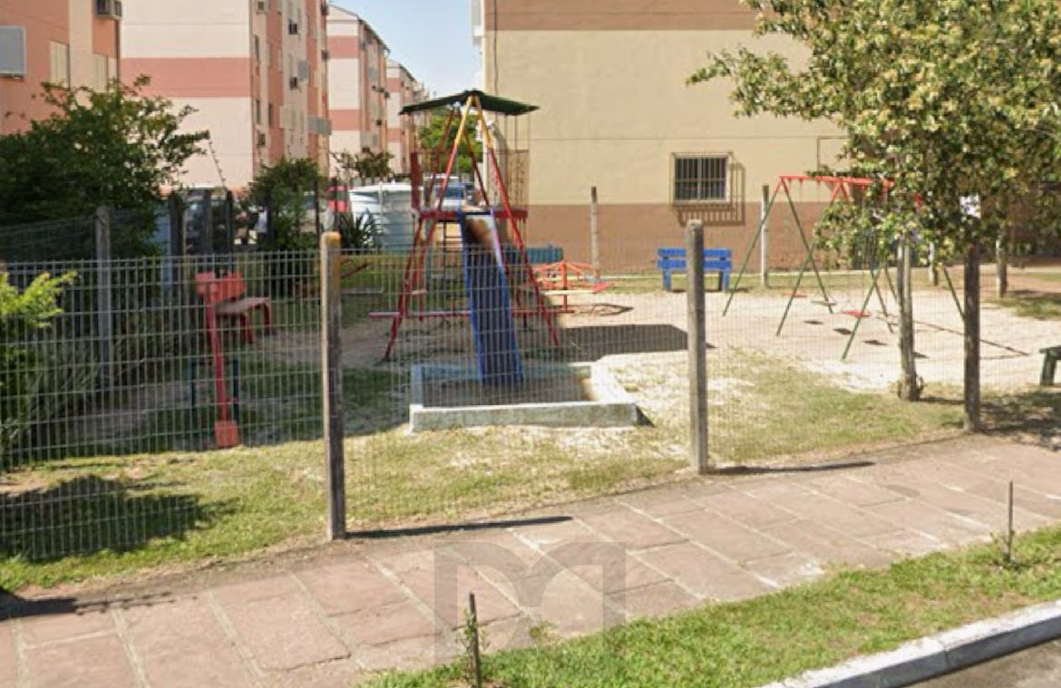Apartamento 2d na Zona Norte — foto 10