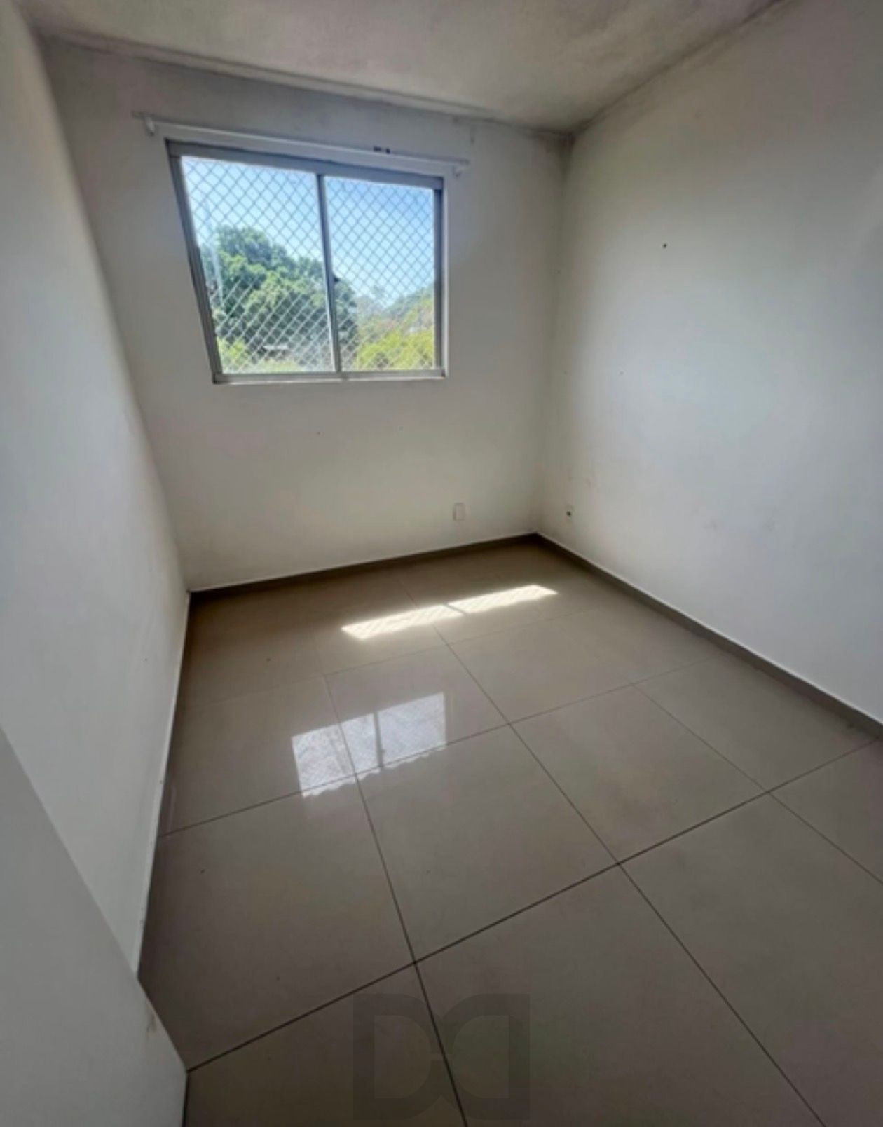 Apartamento com 2 quartos à venda na Rua Intendente Alfredo Azevedo, Glória — foto 24