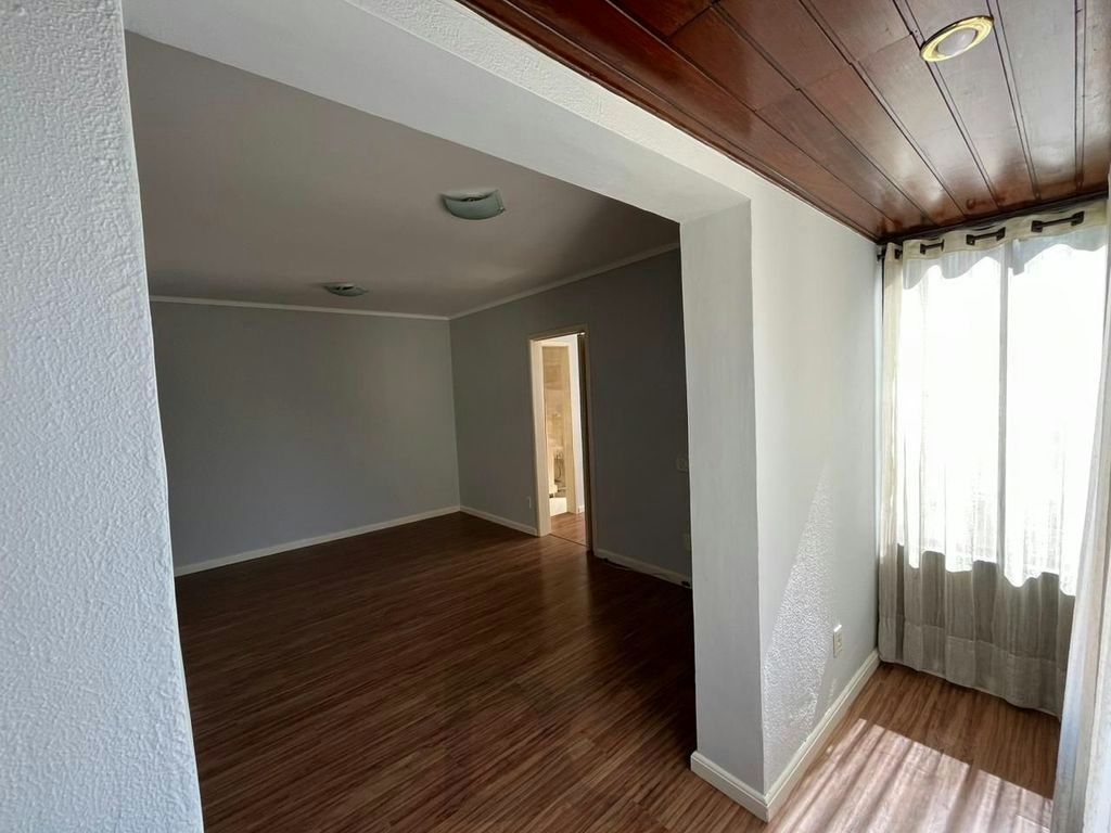 Apartamento com 1 quarto e 1 vaga coberta no bairro Petrópolis — foto 8