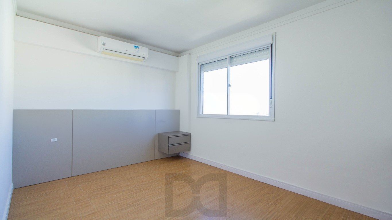 Apartamento de 3 quartos,elevador e 1 vaga no bairro Jardim Itu-Sabará — foto 16
