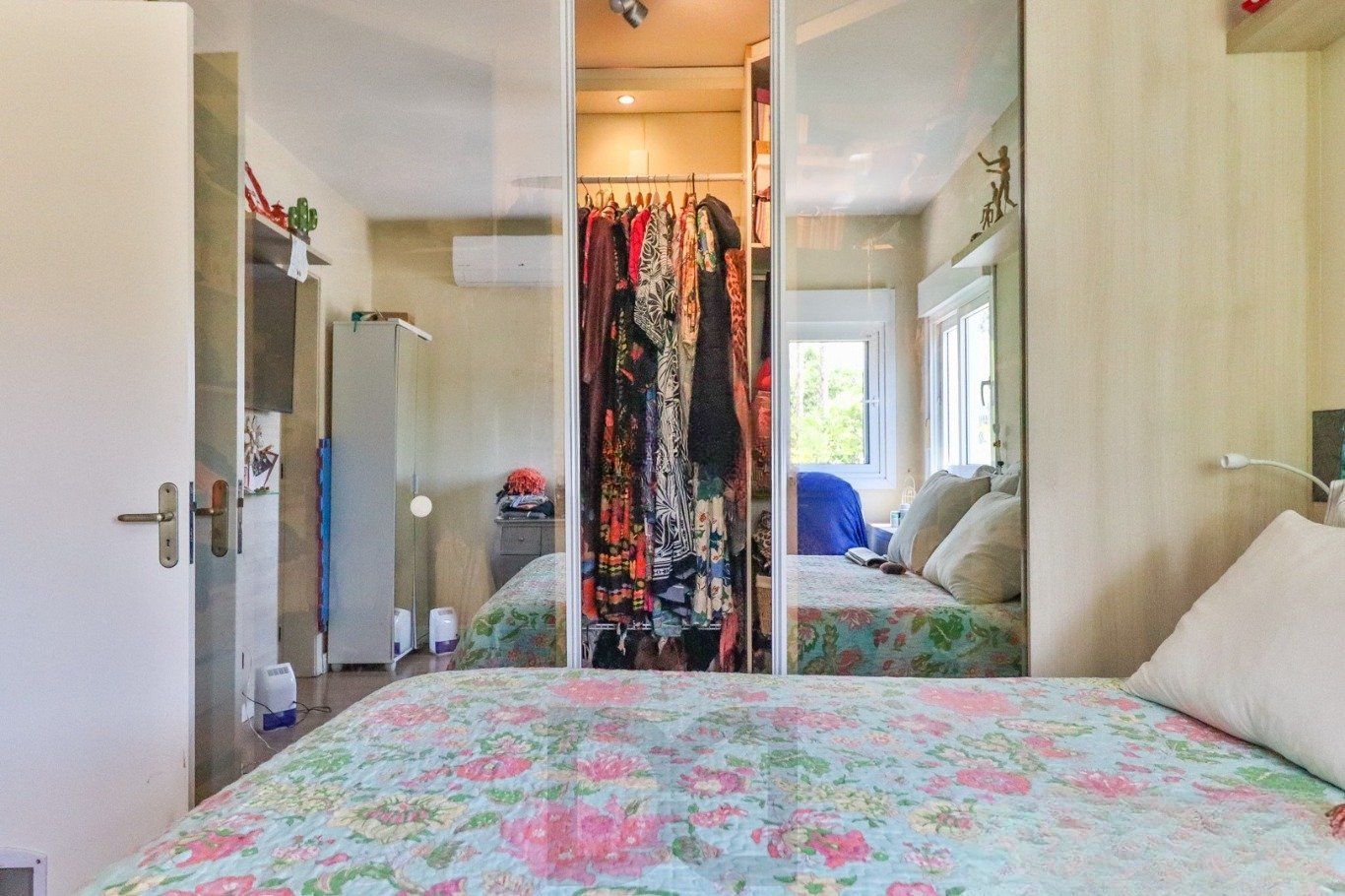 Casa em Condomínio com 3 Dormitórios e 3 Vagas na Lomba do Pinheiro — foto 14