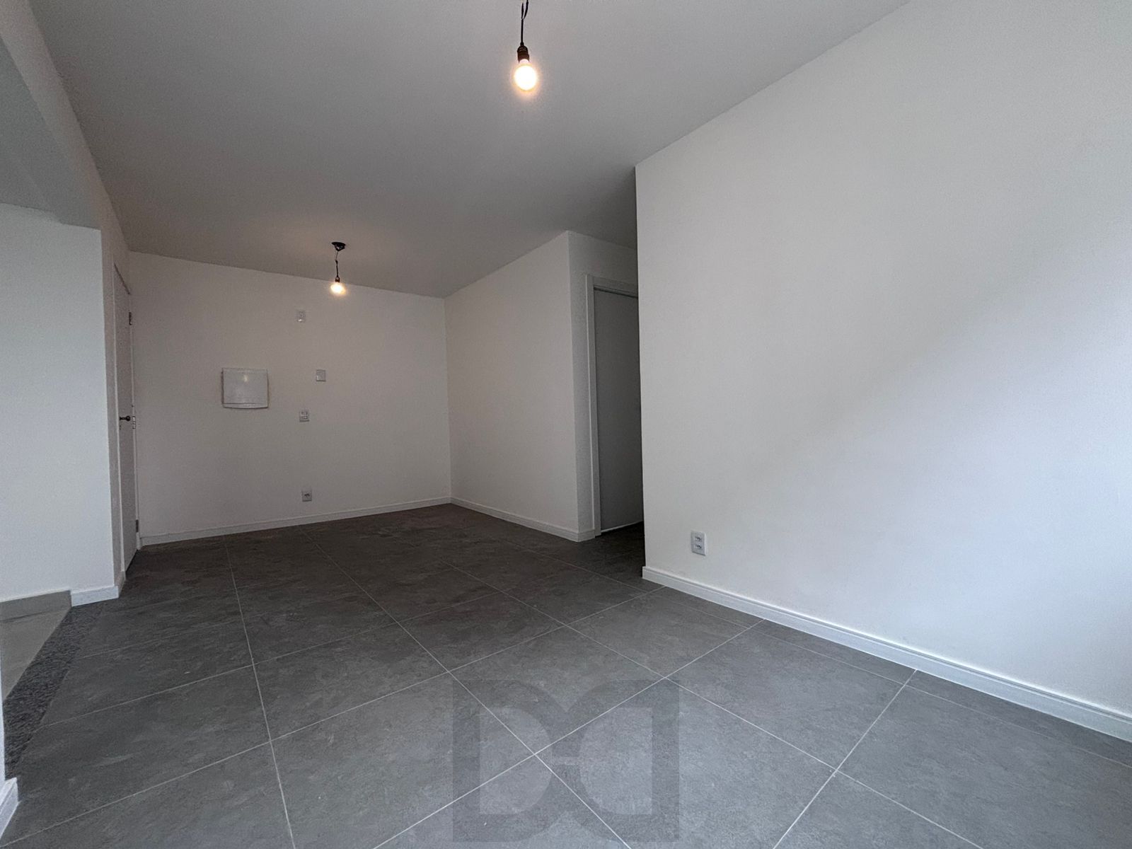 Apartamento de 2 quartos, suíte, elevador e 1vaga no bairro Jardim Sabará — foto 29