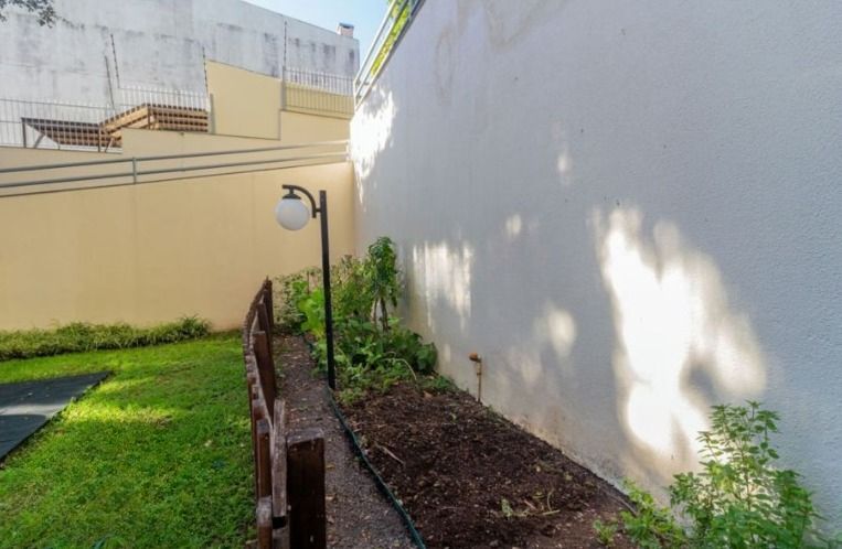 Apartamento de 2 quartos,elevador,churrasqueira no bairro Cristo Redentor — foto 23