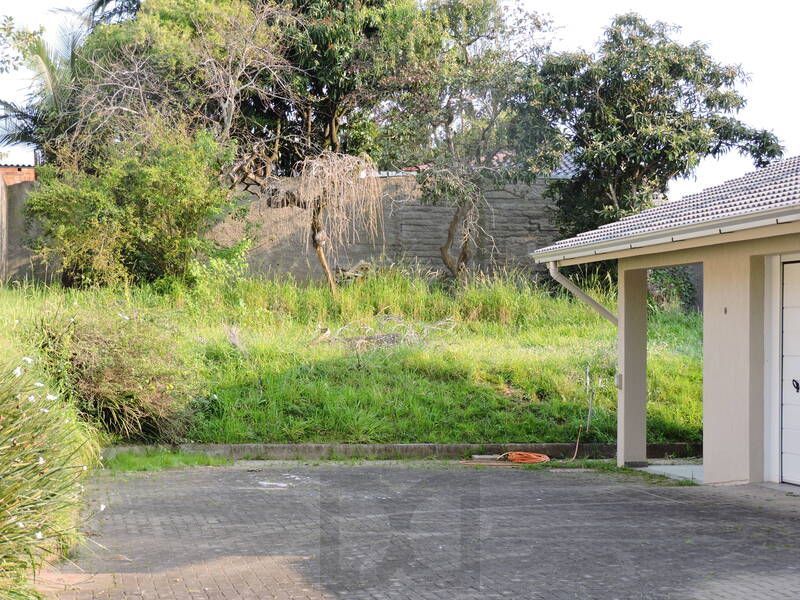 Casa nova de 600m² com 4 dormitórios e 3 vagas — foto 78
