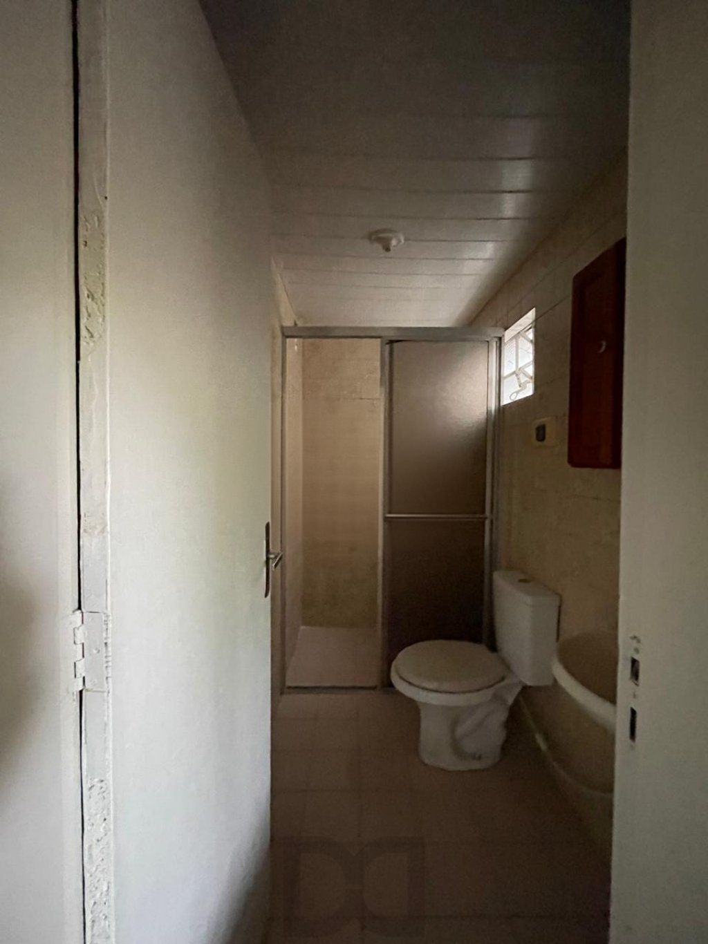 Apartamento 3 Dormitórios com Lazer Completo e Ótima Localização — foto 10