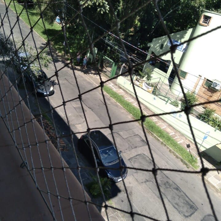 Apartamento 1 Quarto à Venda no Rubem Berta — foto 20