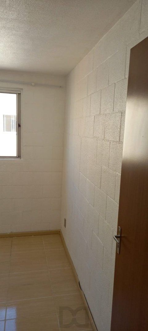 Apartamento 2 quartos no bairro Mario quintana Porto Alegre. — foto 23