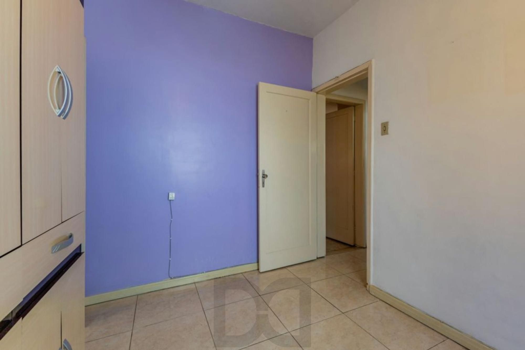 Casa 3 Quartos com 2 Vagas no Vila João Pessoa — foto 38