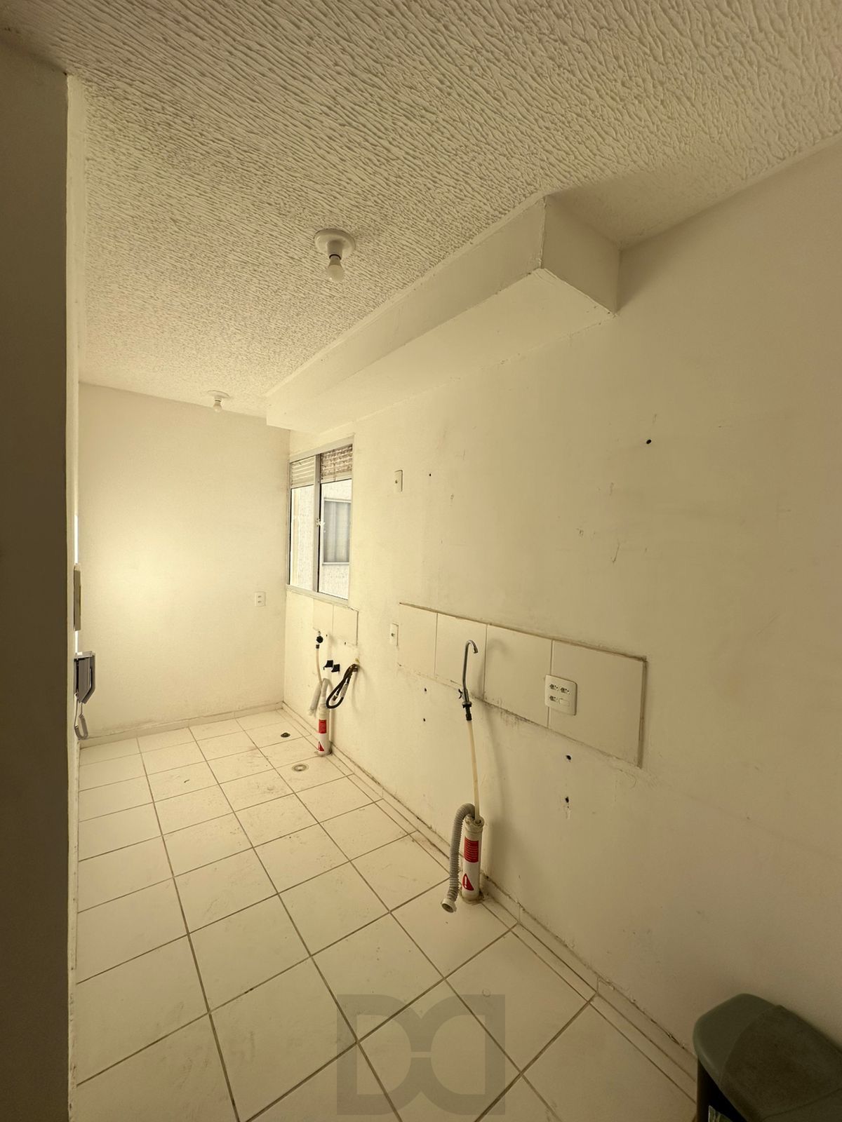 Apartamento 2 dormitórios com 1 vaga Bairro Rubem Berta Porto Alegre — foto 17