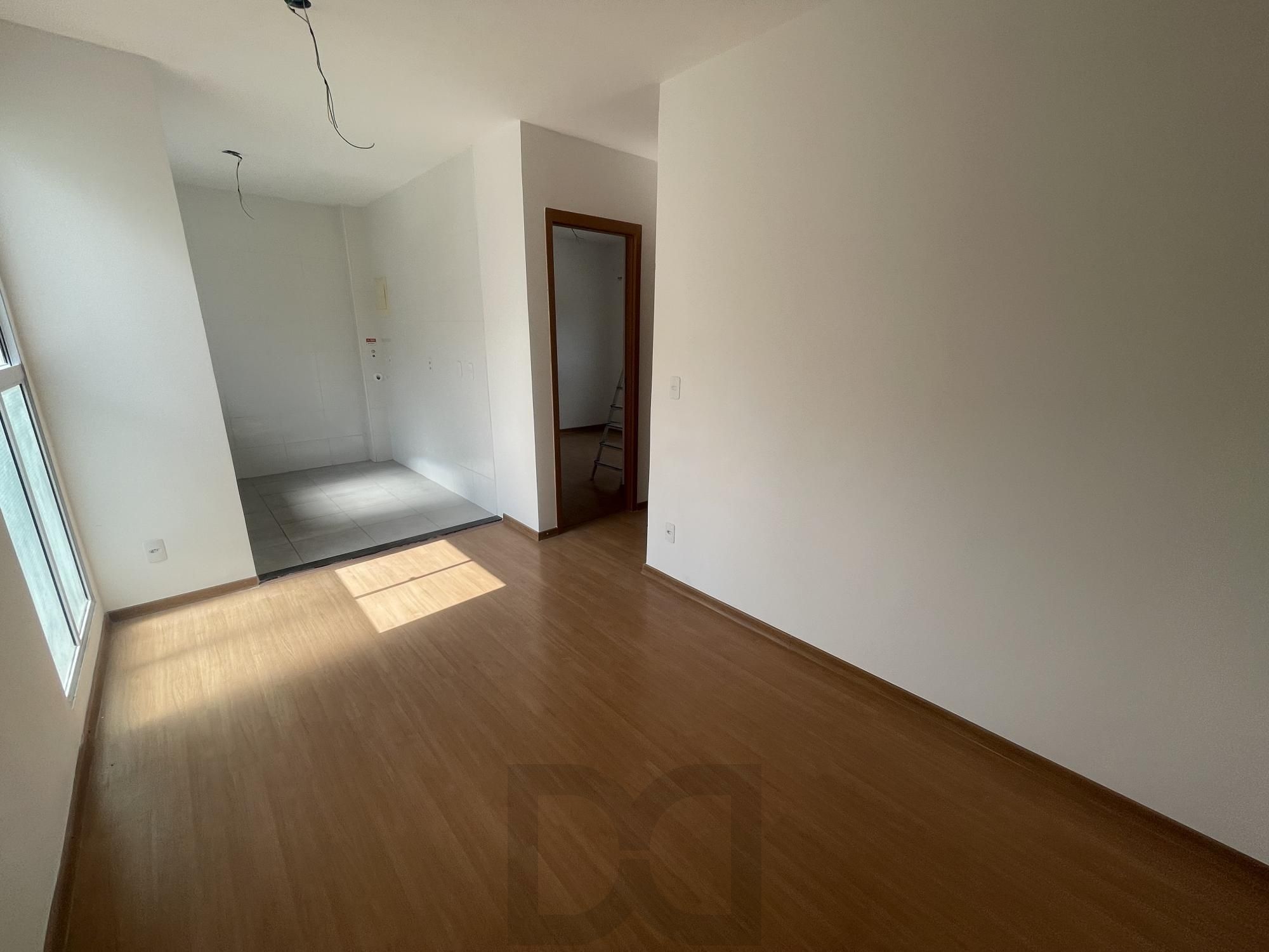 Apartamento 2 dormitórios Linda Vista, 1 vaga e Piscina na Av. Protásio Alves — foto 13