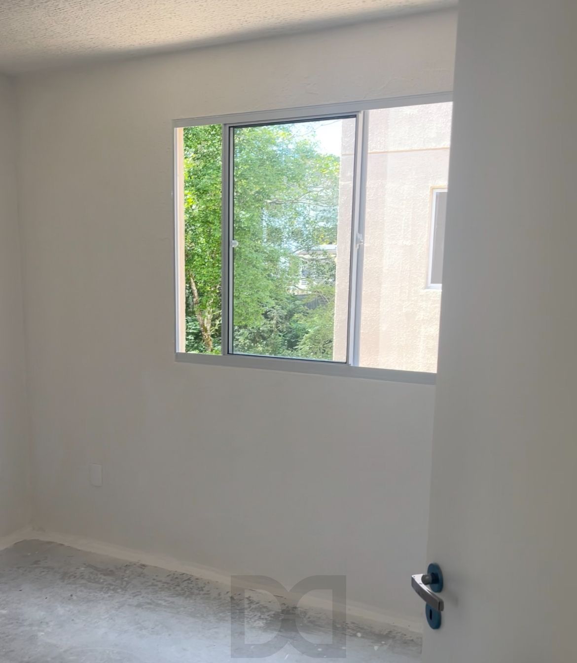 Apartamento 2 dormitórios, 1 vaga de garagem Bairro Ipanema Porto Alegre — foto 19