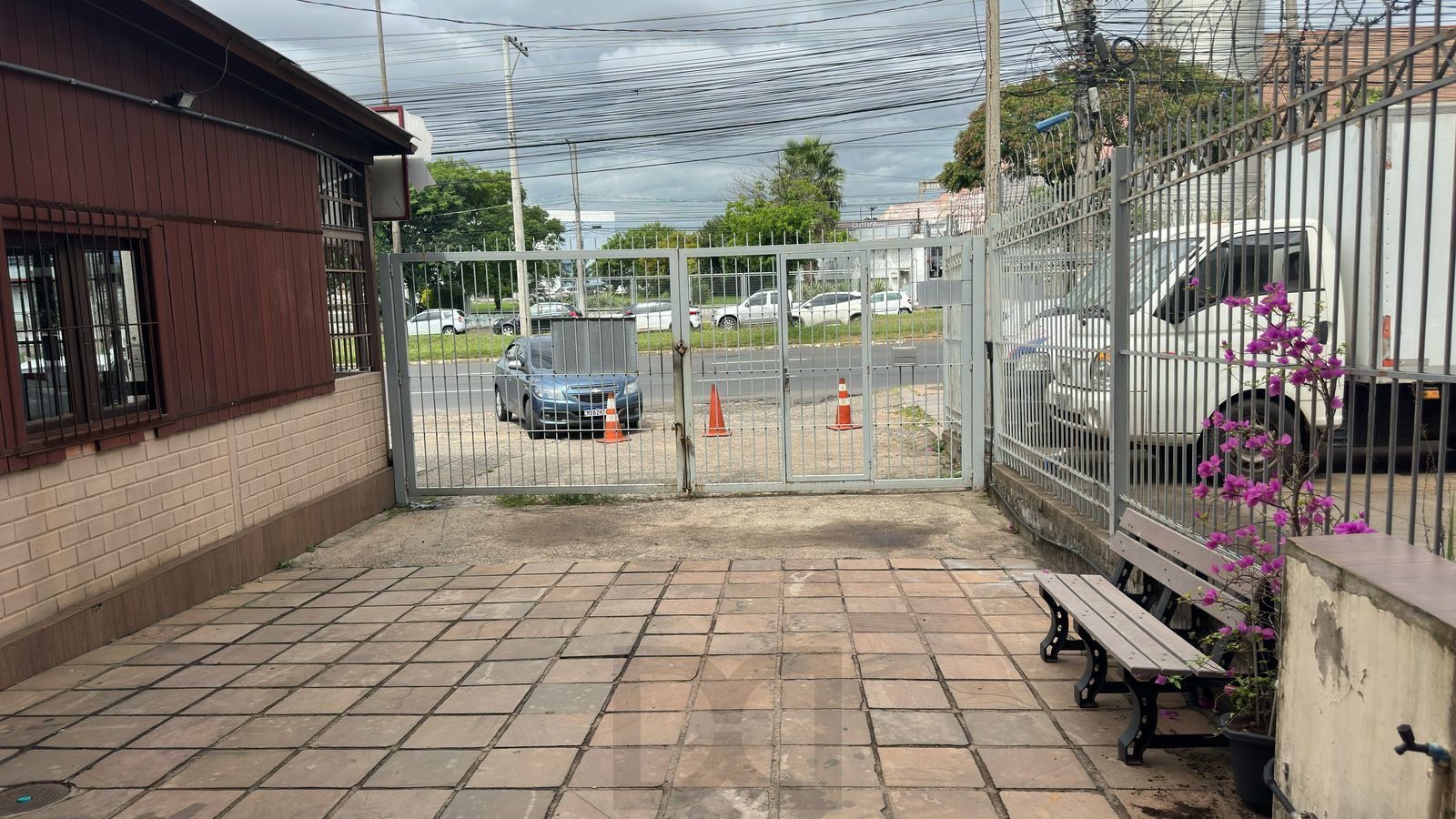 Apartamento à venda com 2 dormitórios — foto 18