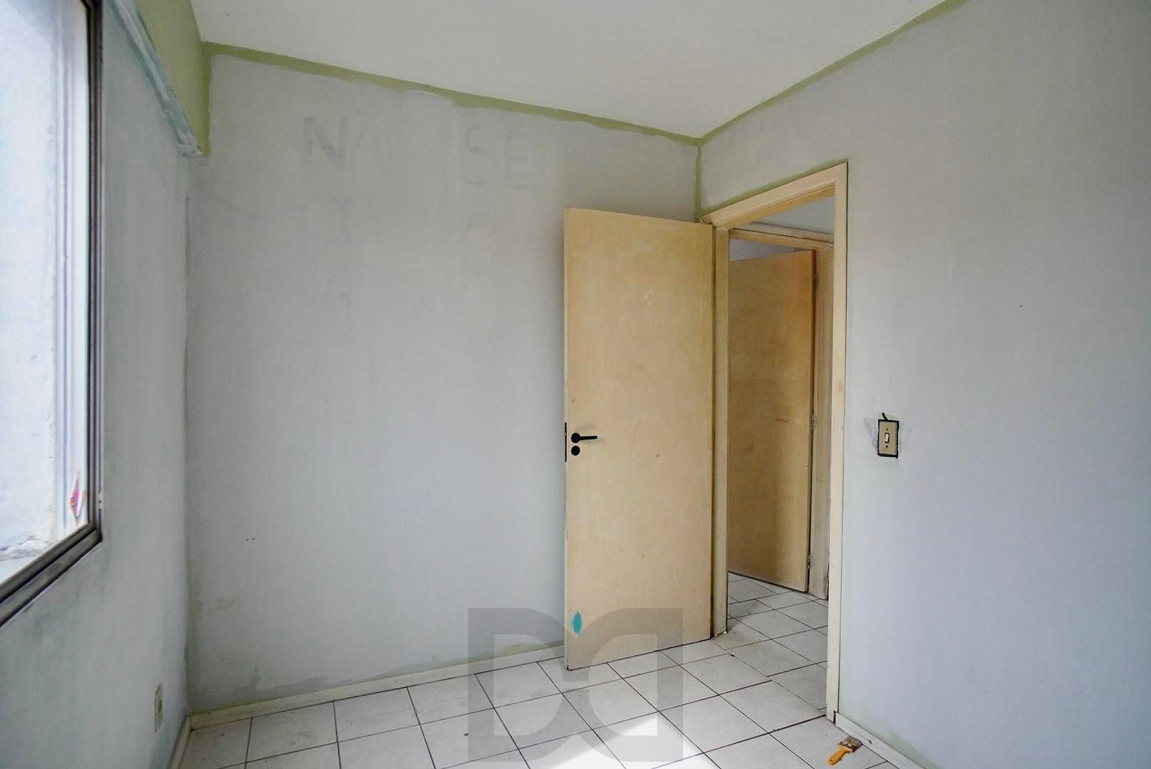 Apartamento Térreo de 2 dormitórios 1 vaga de garagem no Bairro Sarandi — foto 23