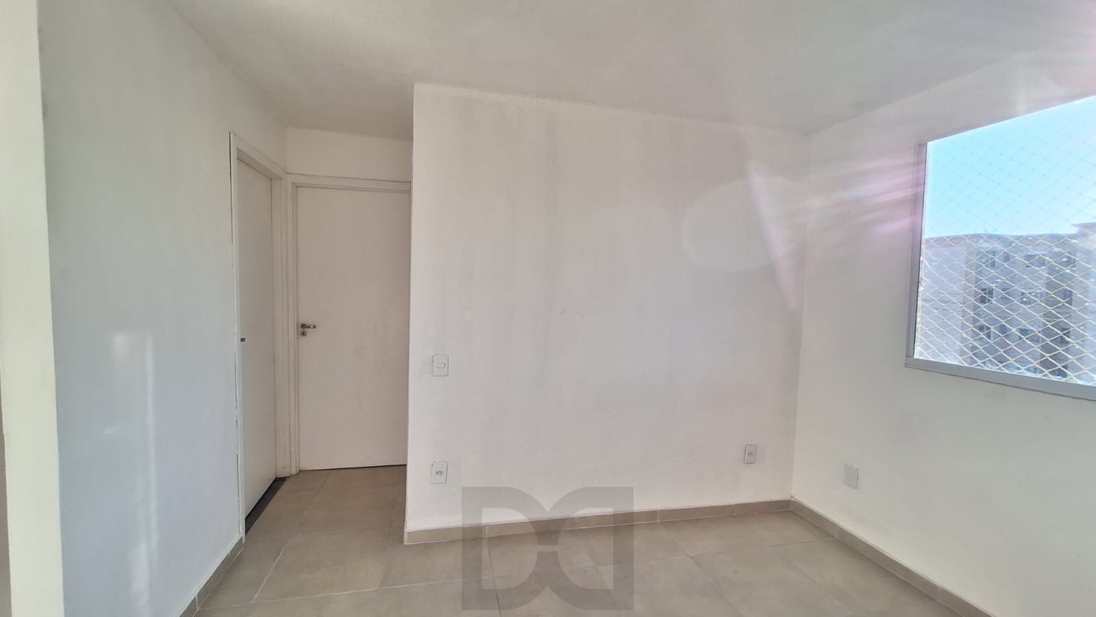 Apartamento 2 dormitórios Condomínio Jardim dos Pampas 1, 1 vaga, Sarandi, POA — foto 28