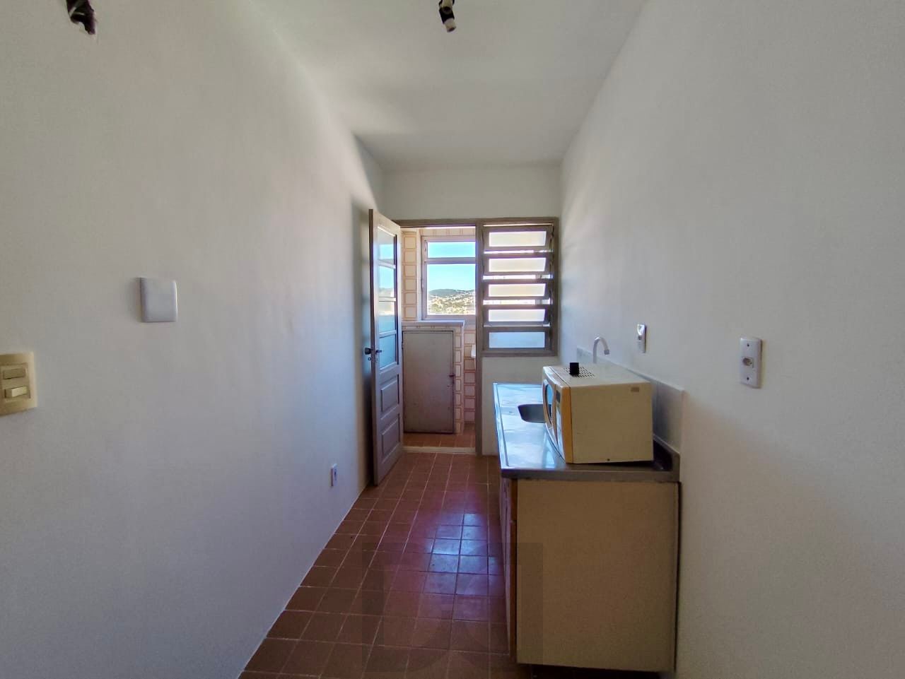 Apartamento 1 dormitório à venda, 48 m² por R$ 215.000,00 - Partenon — foto 27