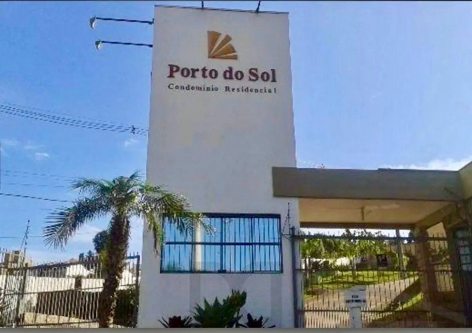Terreno Bairro Hípica Condomínio Porto do Sol Av. Juca Batista Porto Alegre — foto 24