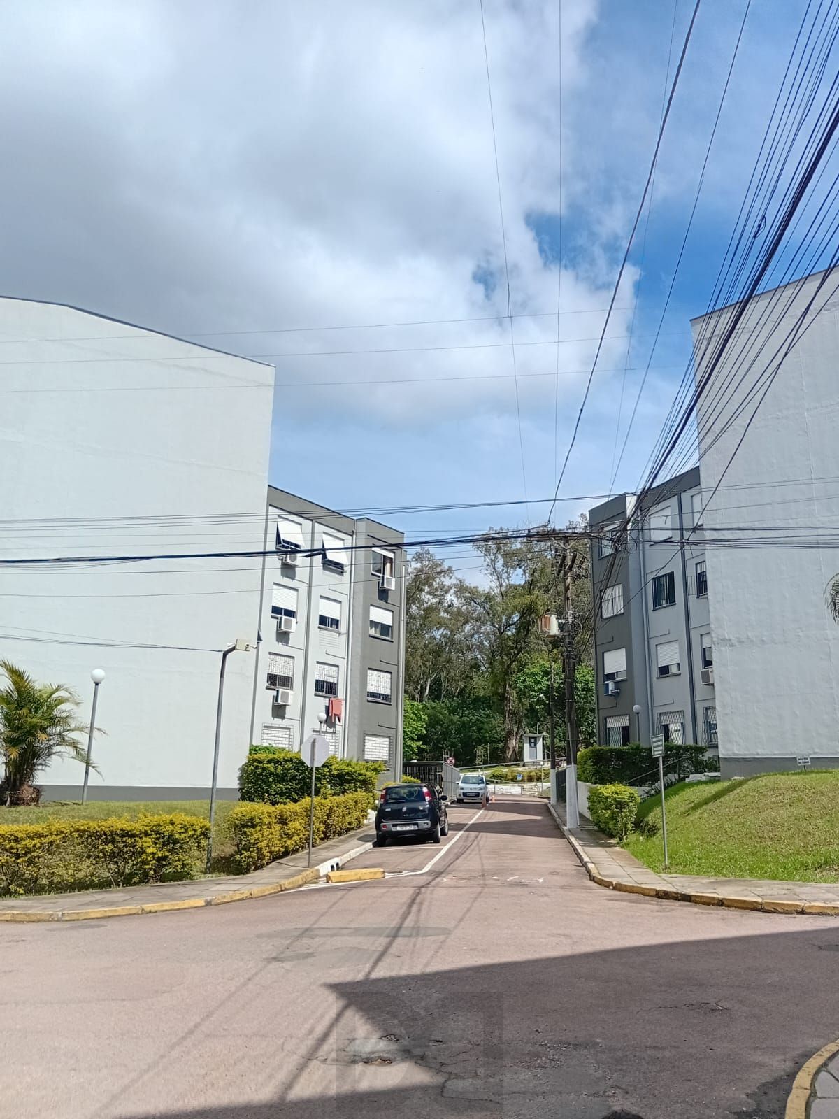 APARTAMENTO 1 DORMITÓRIO 1 VAGA À VENDA  – ALTO PETRÓPOLIS | PORTO ALEGRE — foto 12