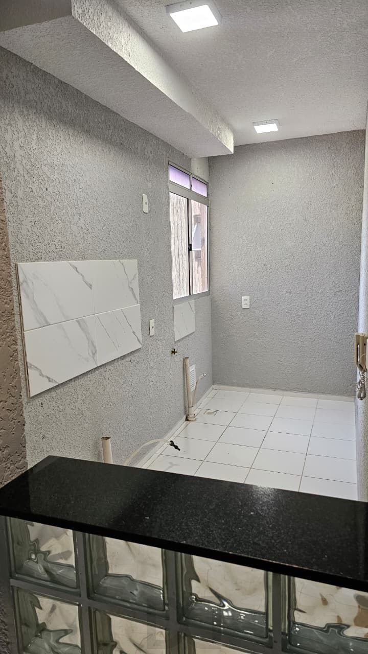 Apartamento 2 quartos, 1 vaga à Venda no Bairro Sarandi, Porto Alegre — foto 11