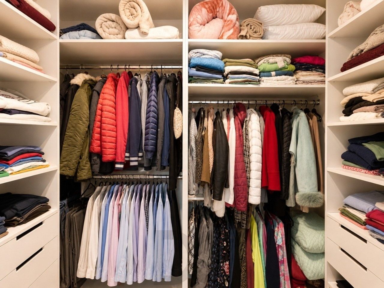 Apartamento com 3 quartos, 3 suítes e 128m² à venda em Menino Deus. — foto 12