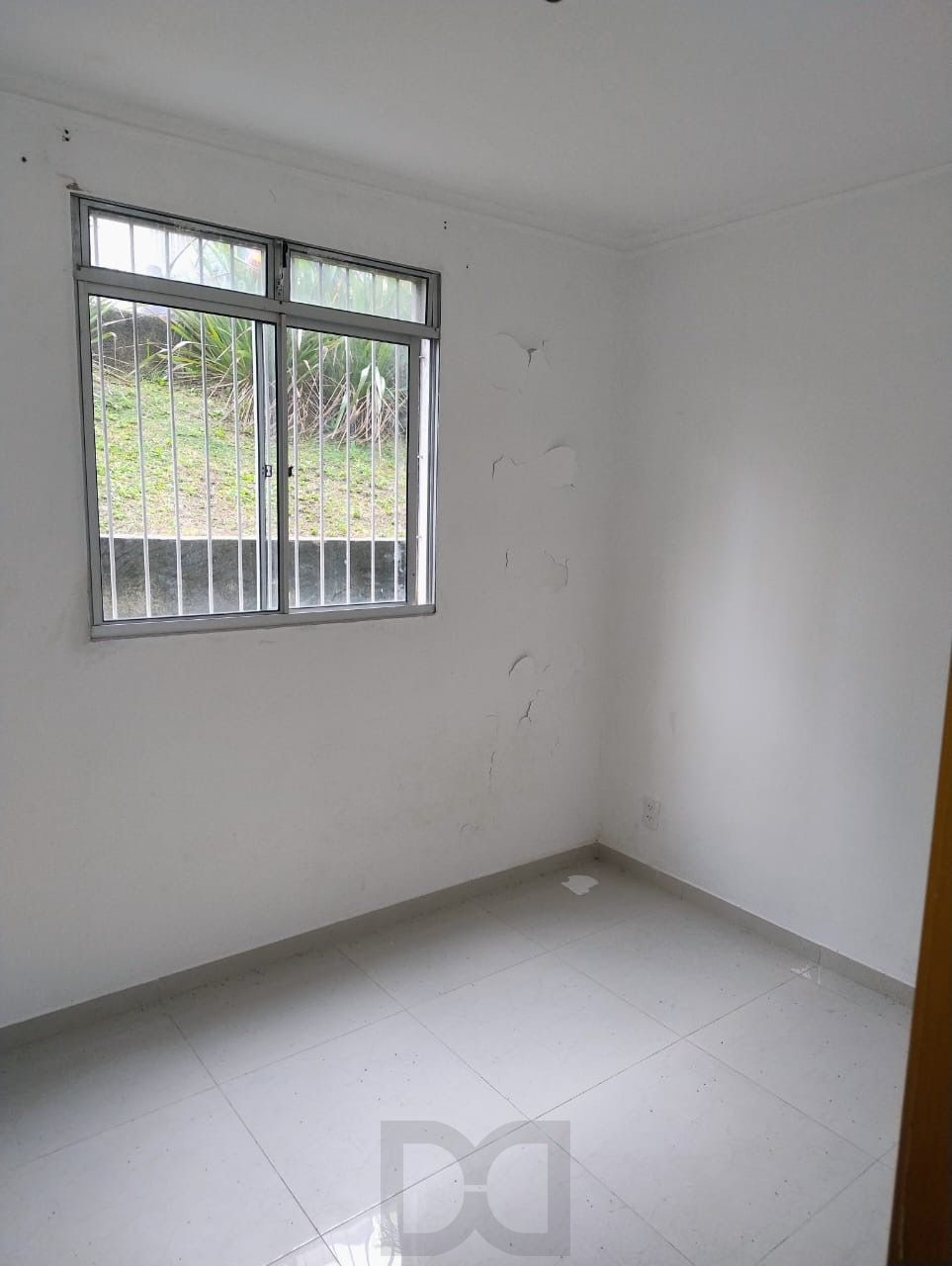 Apartamento Térreo 2 Quartos 1 vaga no Porto Sinai Jardim Leopoldina Zona Norte — foto 13