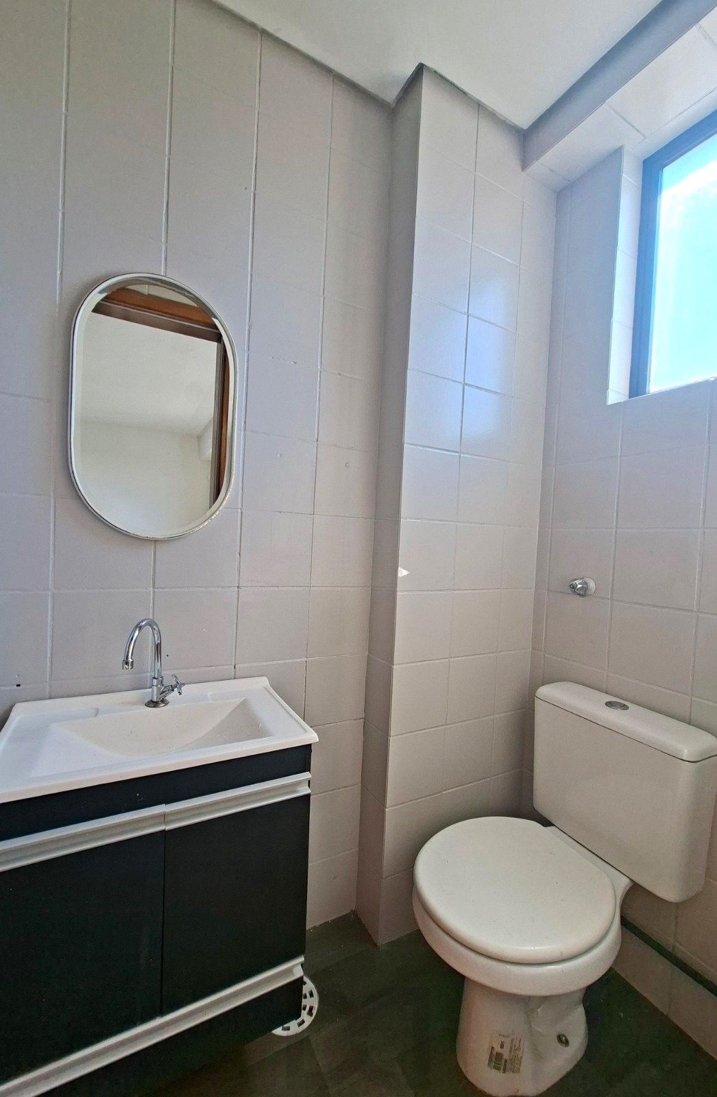 Sala / Conjunto Comercial na Avenida Assis Brasil, Jardim Lindóia. — foto 11