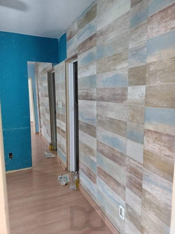 Apartamento Térreo com 33m² privativos 1 Dormitório — foto 22