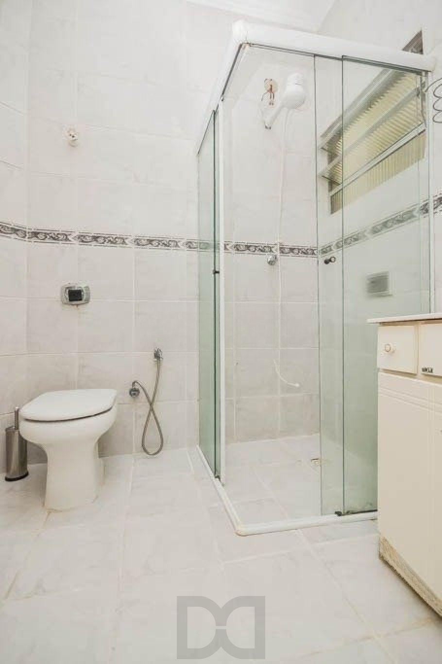 Apartamento à venda com 2 dormitórios 69 m² no Bairro Menino Deus — foto 19