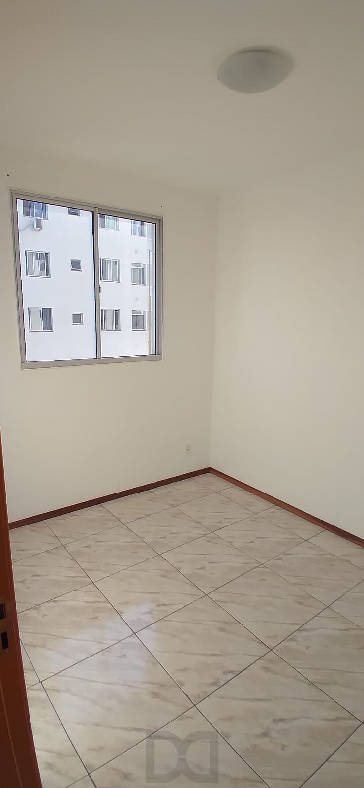 Apartamento 2d com vaga escriturada e infra Jardim Leopoldina — foto 35
