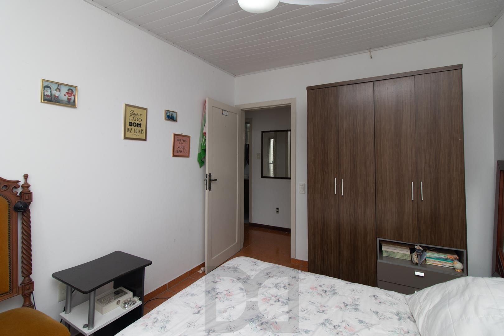 Apartamento 3 Quartos - Centro Histórico de POA (parte alta) — foto 9