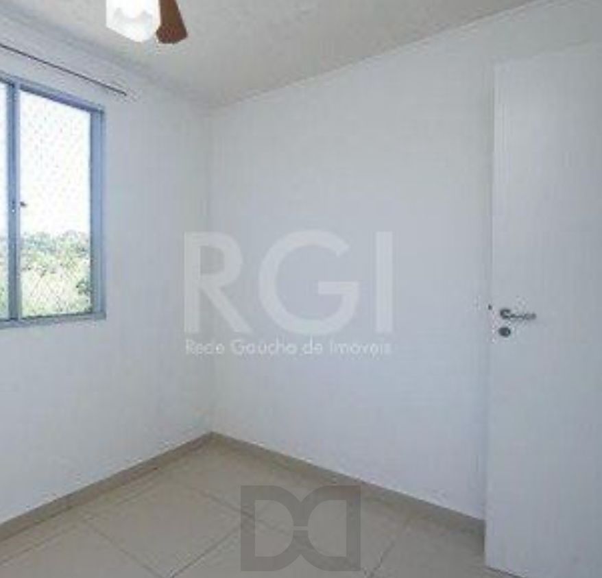Apartamento 2 quartos 1 vaga no Jardim Leopoldina em Porto Alegre para Comprar — foto 15