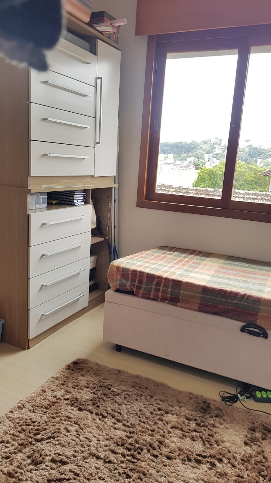 Apartamento à venda com 2 quartos 64 m² na rua doutor Ney Cabral, Nonoai. — foto 27