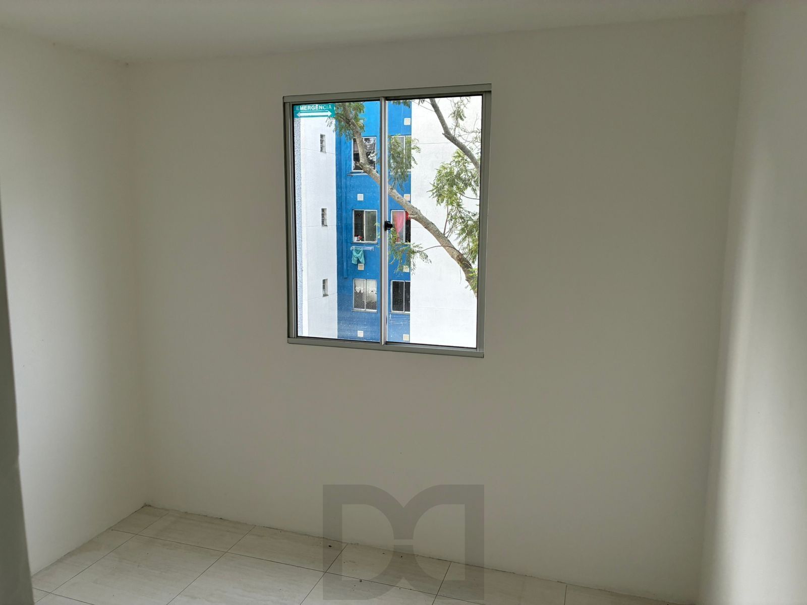 Apartamento 2 quartos no Bairro Jardim Leopoldina em Porto Alegre para Comprar — foto 12