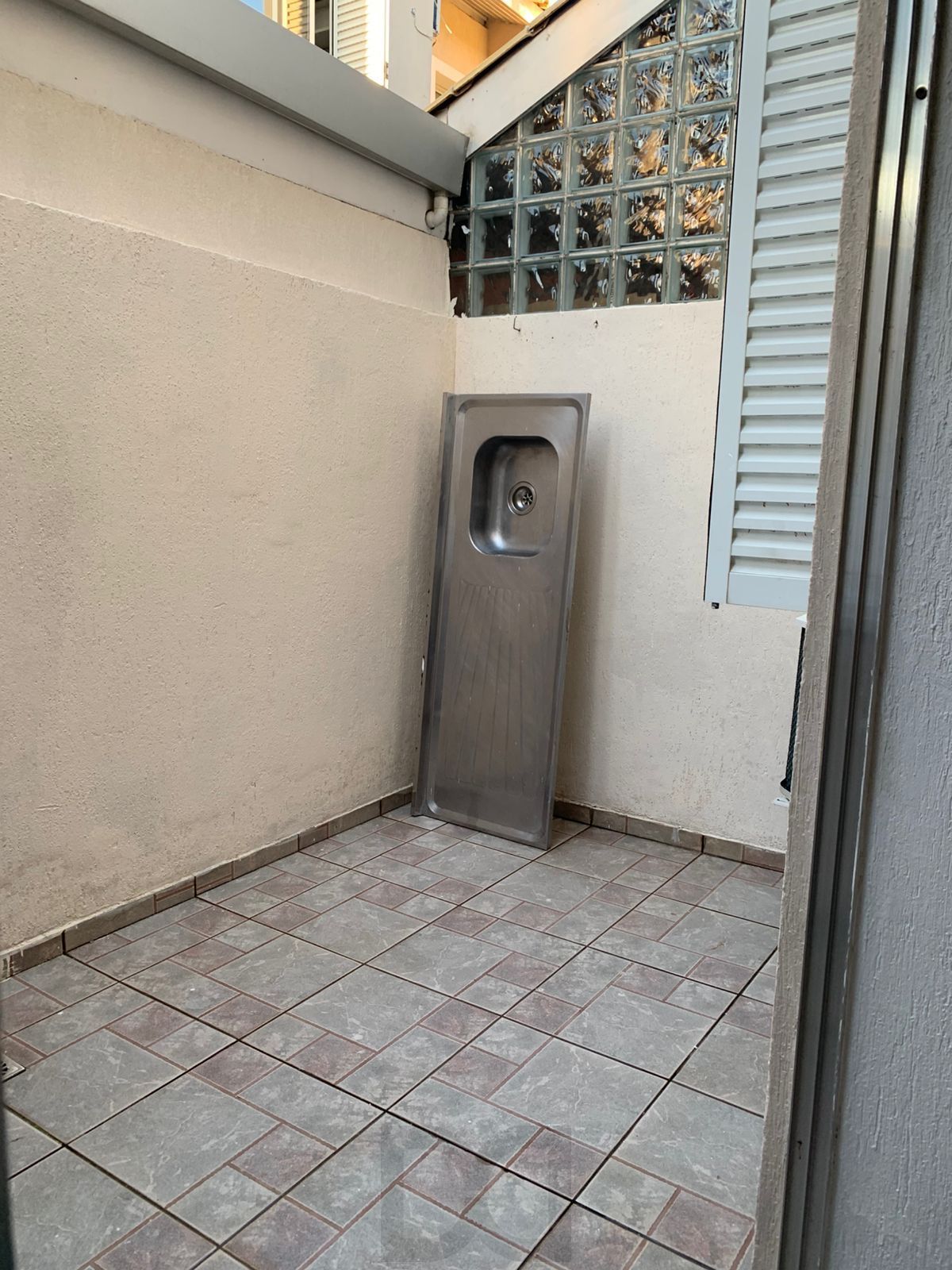 Casa com 2 quartos à venda na Avenida Faria Lobato, 1120, Sarandi, Porto Alegre — foto 3