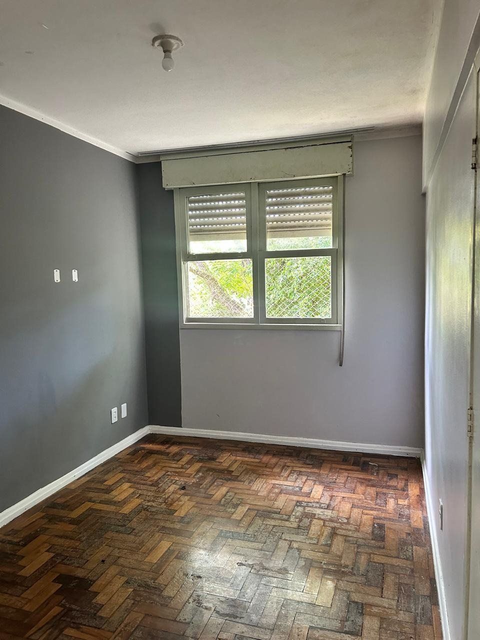 Apartamento 2 Dormitórios com Vaga no Sarandi — foto 6