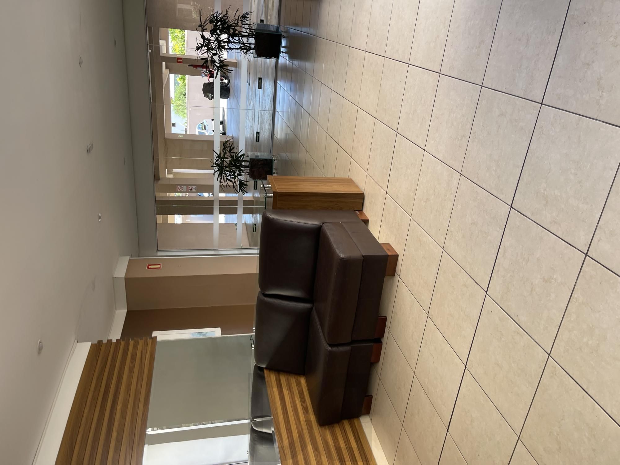 Apartamento à venda com 3 Dormitórios 78 m² sacada churrasqueira Av. Sartório — foto 24