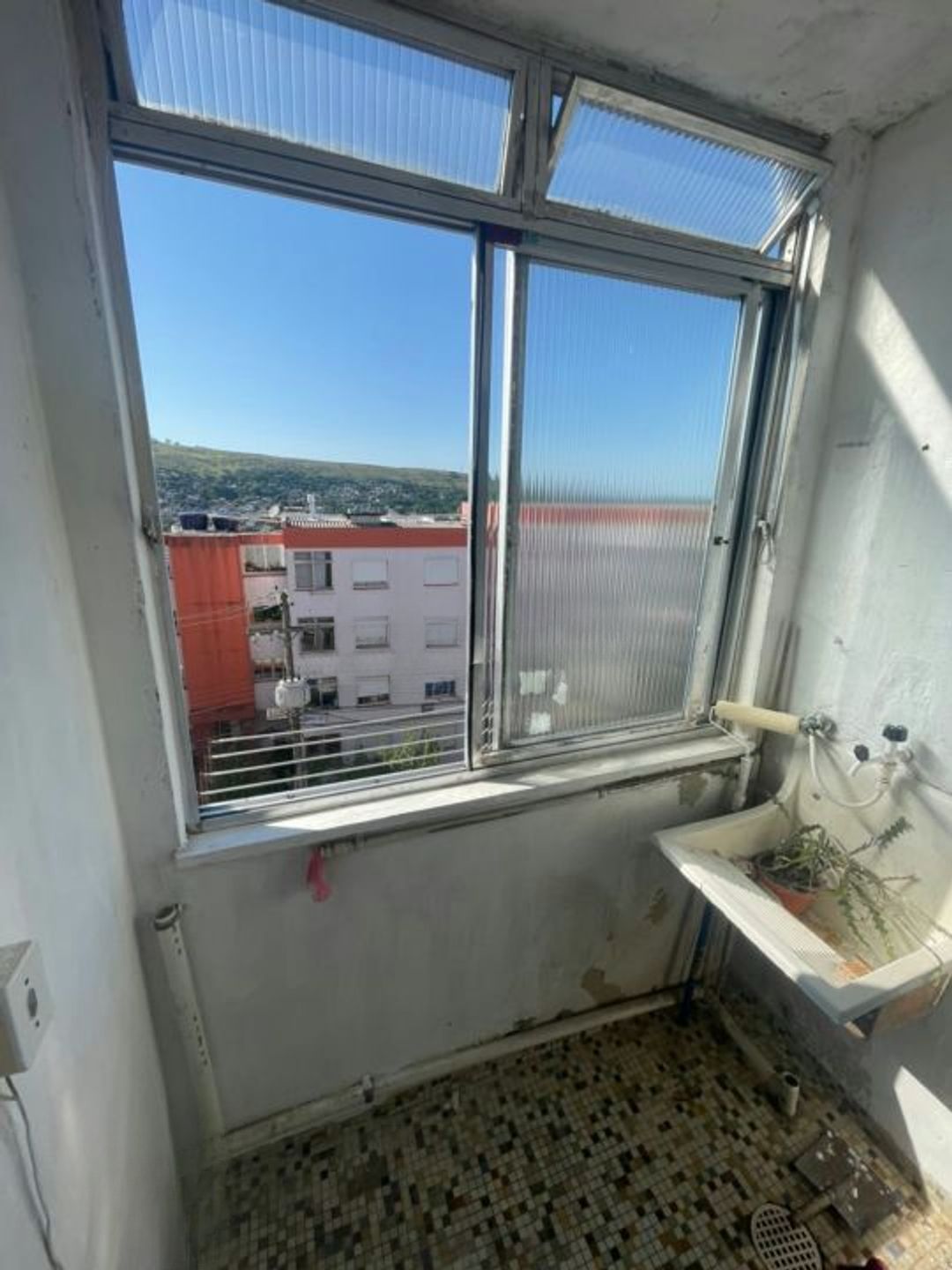 Apto 1 quarto com 1 vaga à venda Nonoai Porto Alegre — foto 11