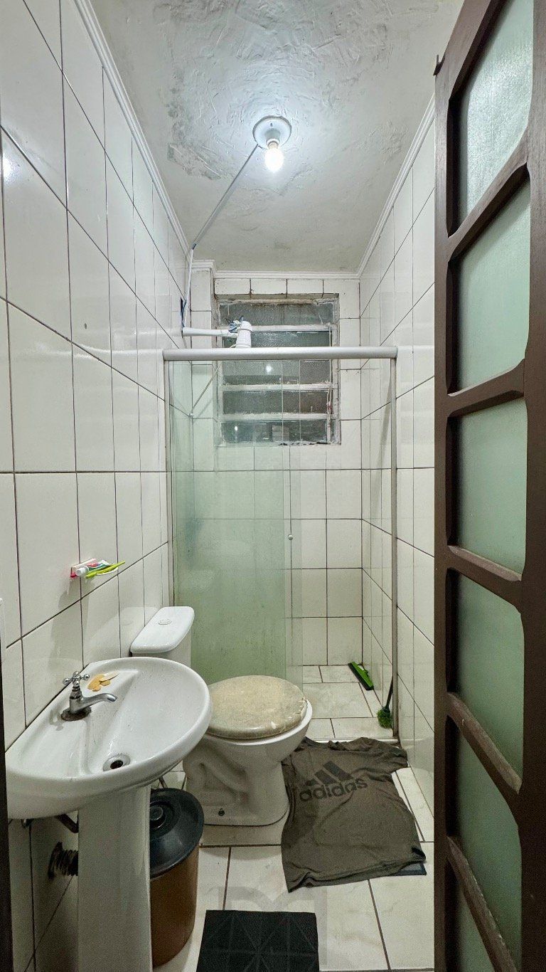 Apartamento com 1 quarto e 16m² à venda em Centro Histórico, Porto Alegre. — foto 14