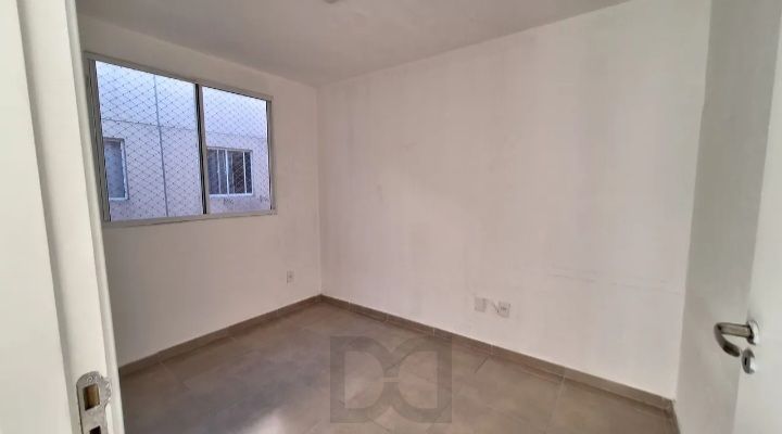 Apartamento 2 quartos com vaga de garagem Sarandi na zona Norte — foto 10
