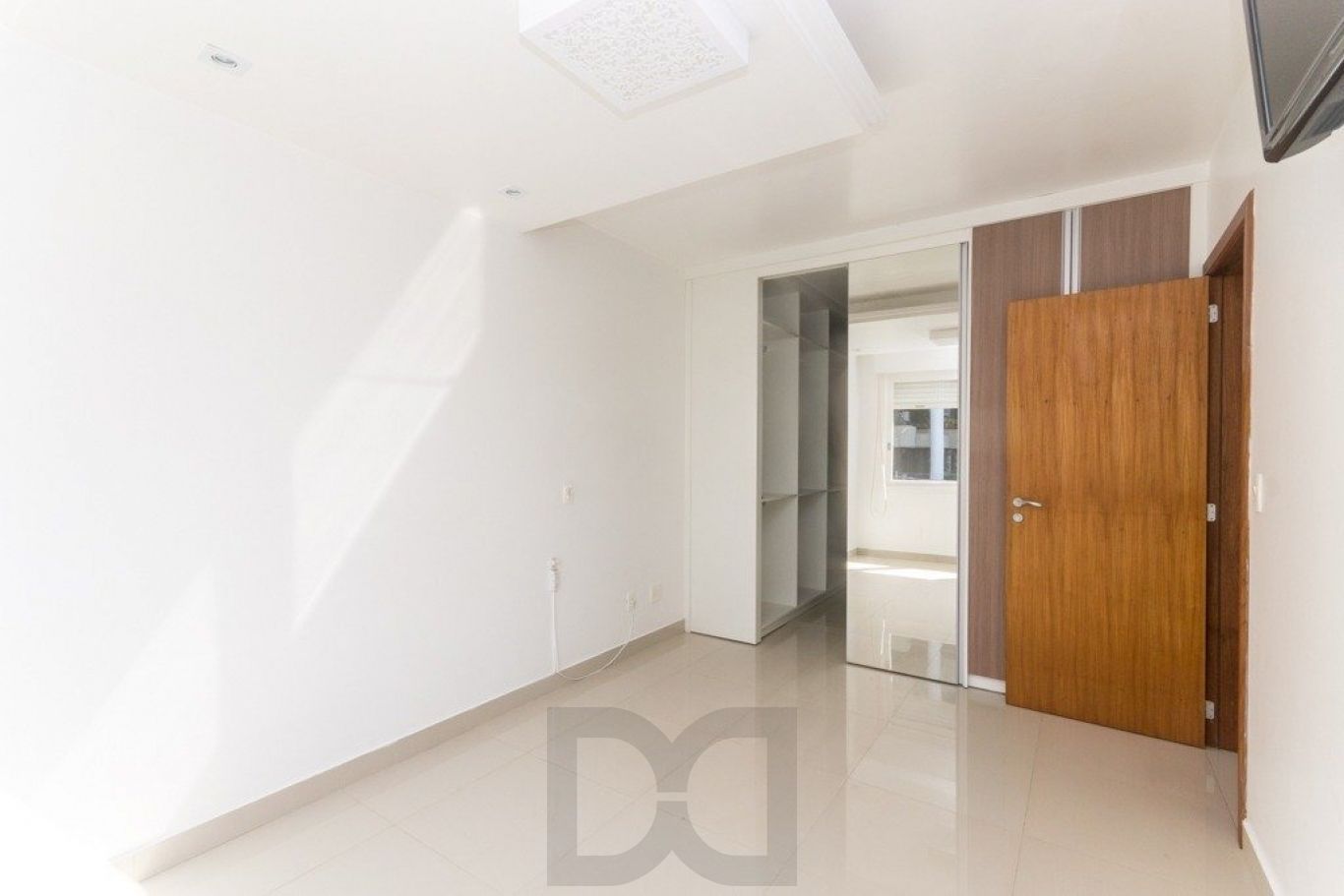 Cobertura à venda com 2 quartos 153 m², avenida Mariland, São João, Porto Alegre — foto 10